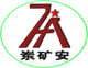 山东东达机电皮带机保护有限公司